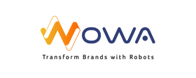NOWA Robotics