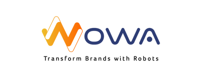 NOWA Robotics